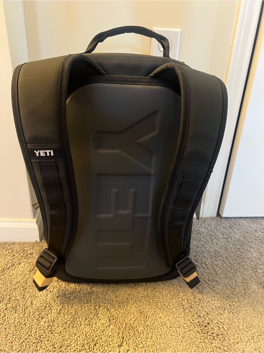 Brand New Yeti Panga 28 Backpack - Picture 2 of 2